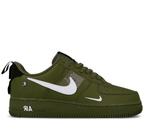 nike air force 1 low micro branding herren schuhe|air force 1 shoes for men.